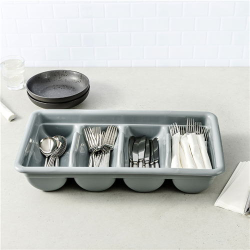 Cutlery Box_2664050_2664051 (2)